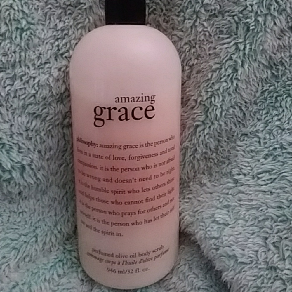 Philosophy 32fl.oz.